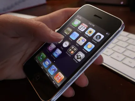 Καζίνο 4Κινγκς Σλοτς Κινητη εφαρμογη